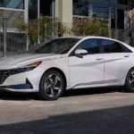 Elantra