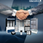Varioline Intercool