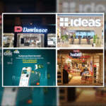 Independence Day Deals