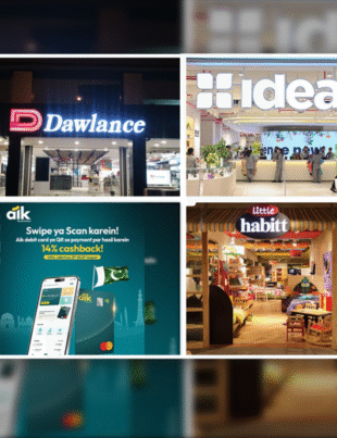 Independence Day Deals