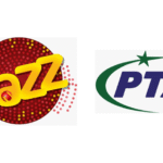 PTA