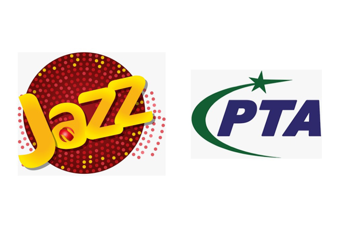 PTA