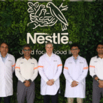 Nestlé Pakistan