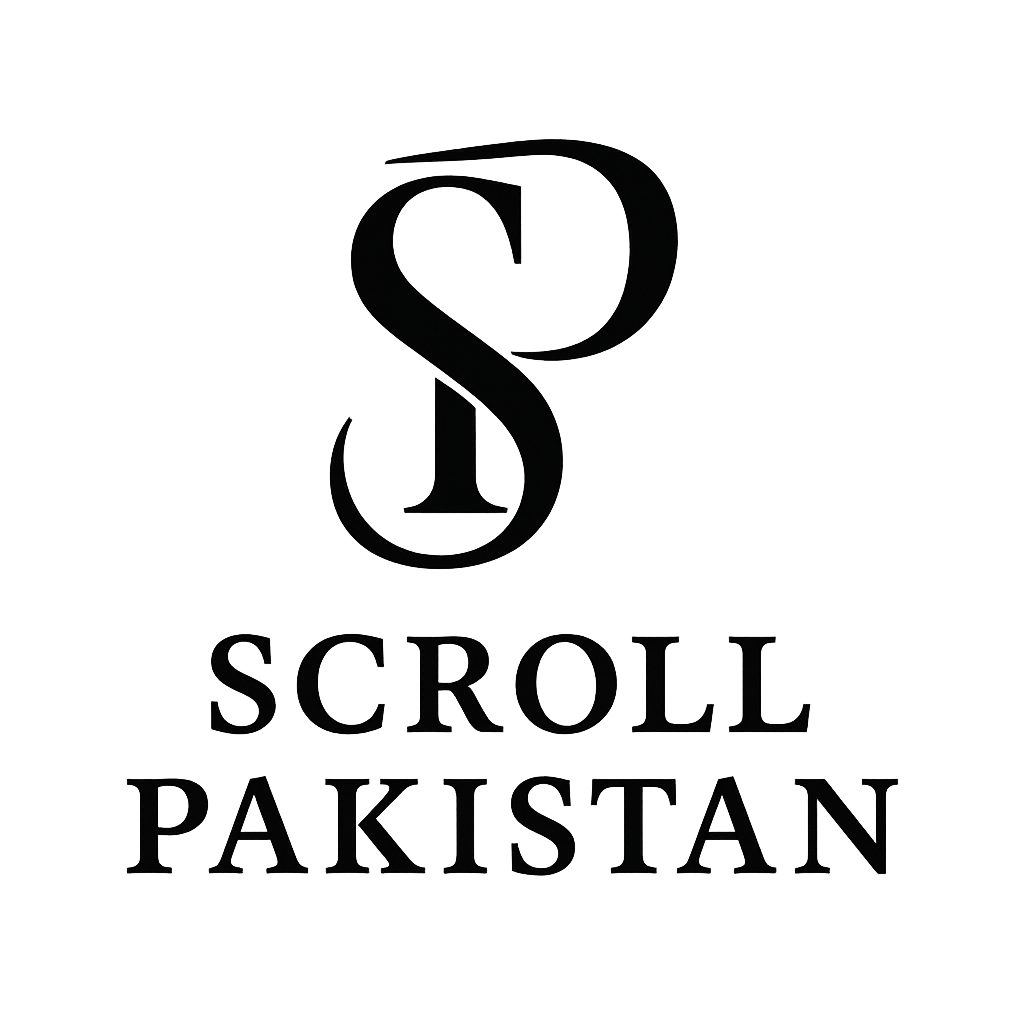 scrollpakistan.com