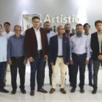 WhatsApp-Image-2022-06-08-at-5.27.19-PM-696×392.jpeg