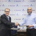 Tetra Pak