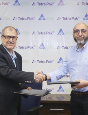 Tetra Pak