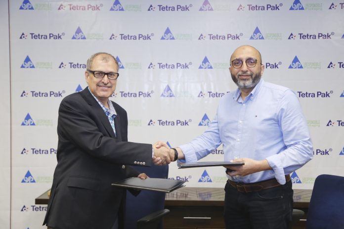 Tetra Pak