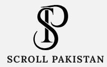 scrollpakistan.com