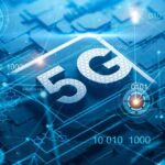 5g