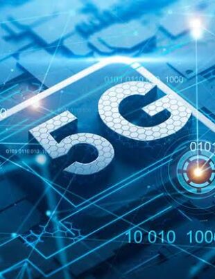 5g