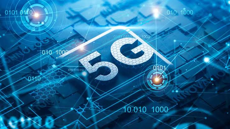 5g