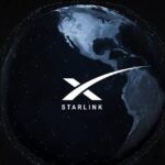 starlink
