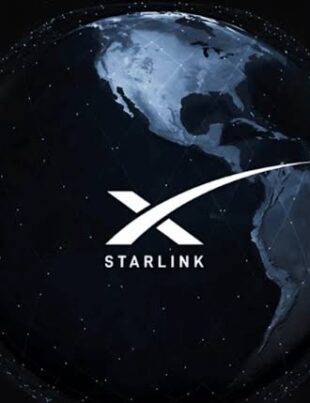 starlink
