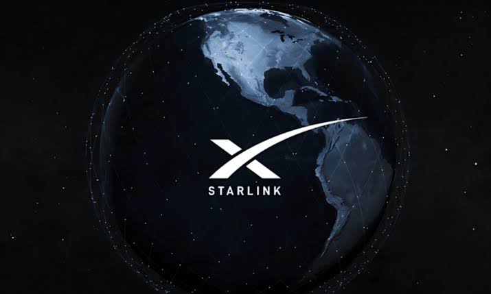 starlink