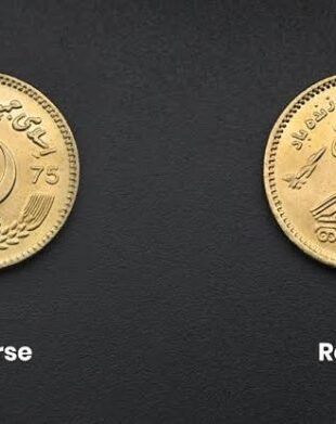 Marka-e-Haq
