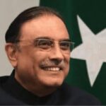 humza tabani