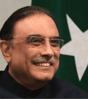 humza tabani