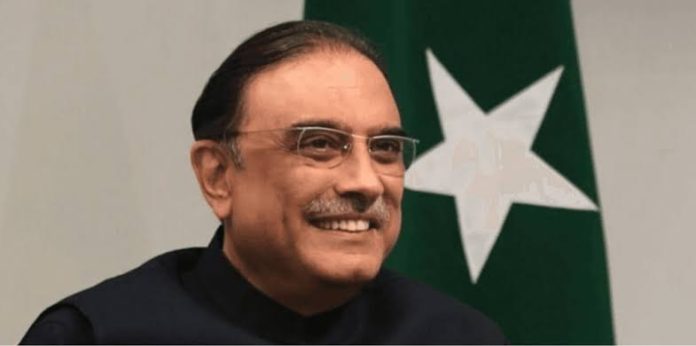 humza tabani