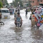Karachi