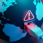PTCL