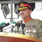Field Marshal