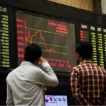 Stock Exchange