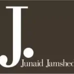 j.