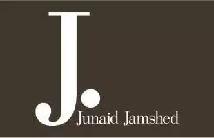 j.