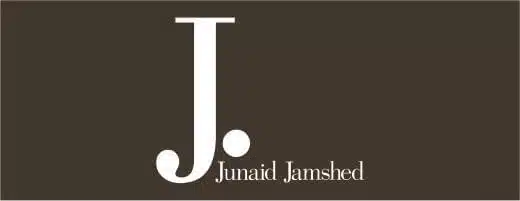 j.