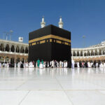 Hajj Scheme 2026