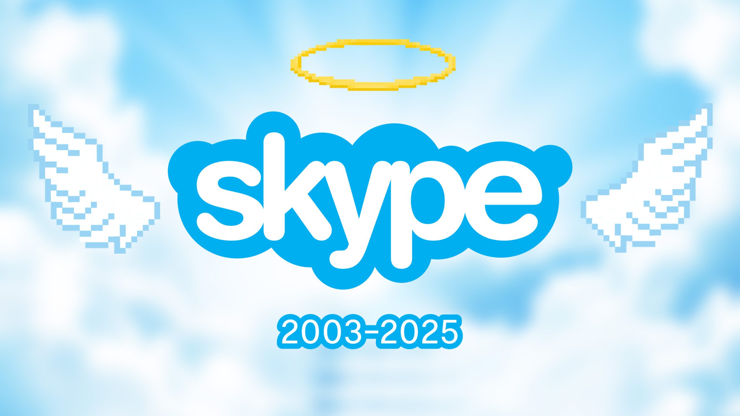 Skype