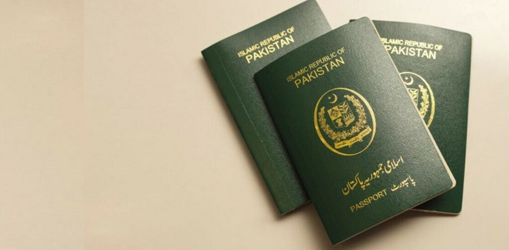 K visa