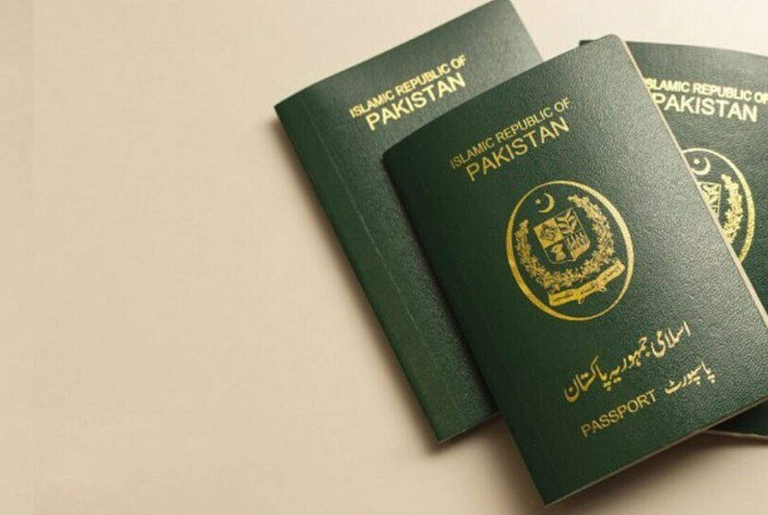 K visa