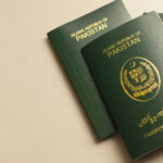 K visa