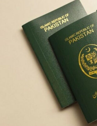 K visa