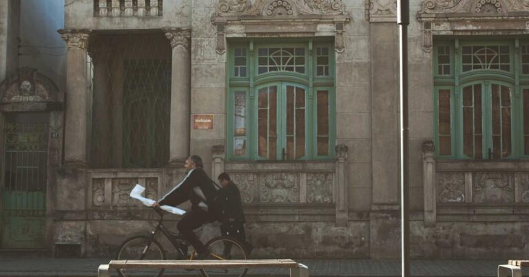 5G in Pakistan: Timeline, Challenges, and What to Expect