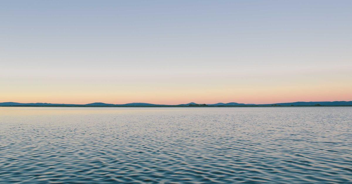 cricket stadium Pakistan