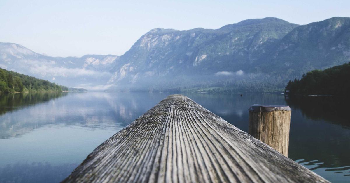 flood relief climate change water