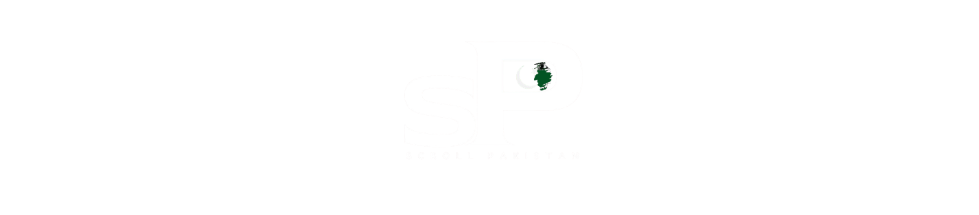 Scroll Pakistan