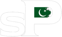 Scroll Pakistan