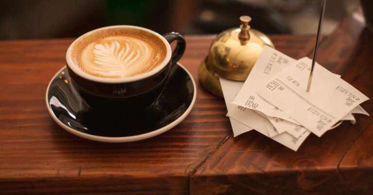 Digital Banking in Pakistan: How Mobile Money Is Changing Everything