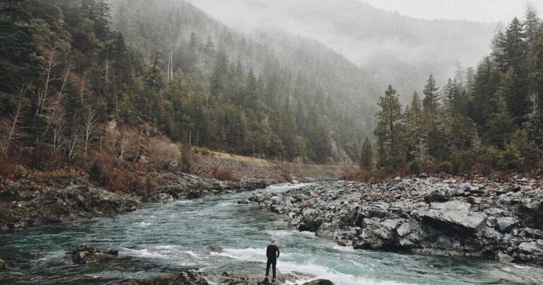 Pakistan’s Digital Education Revolution Reaching Rural Areas