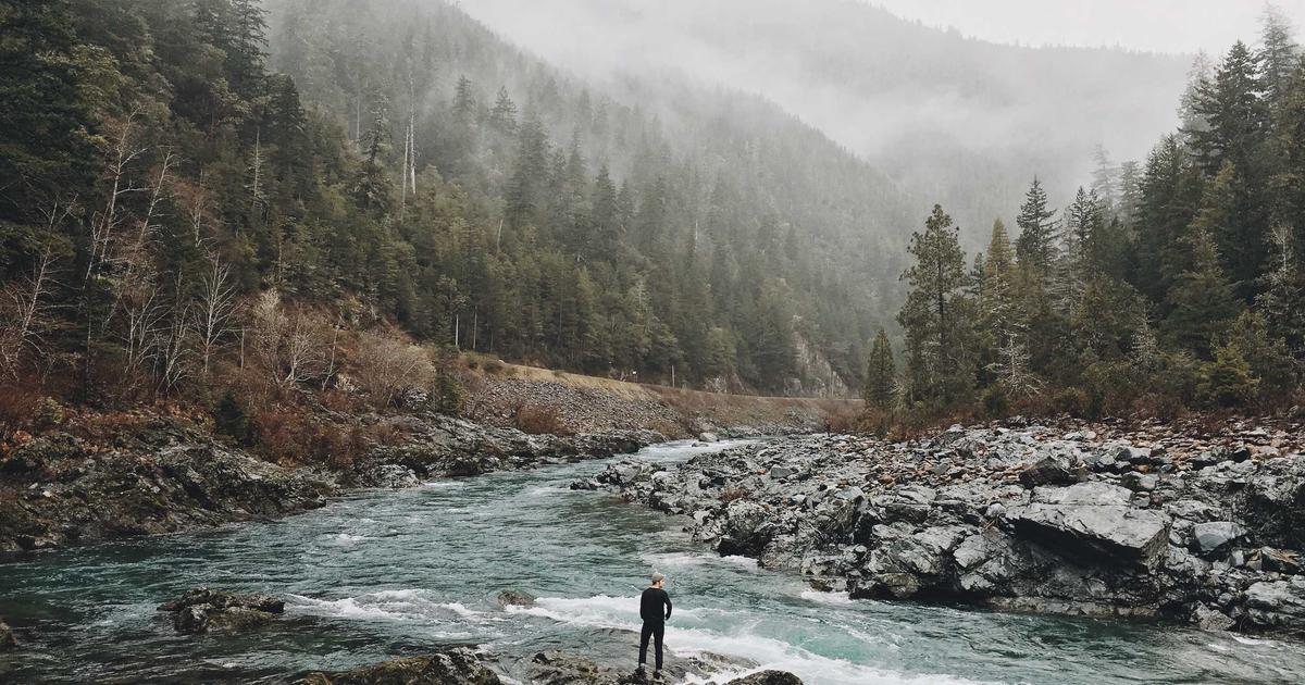 students classroom digital learning