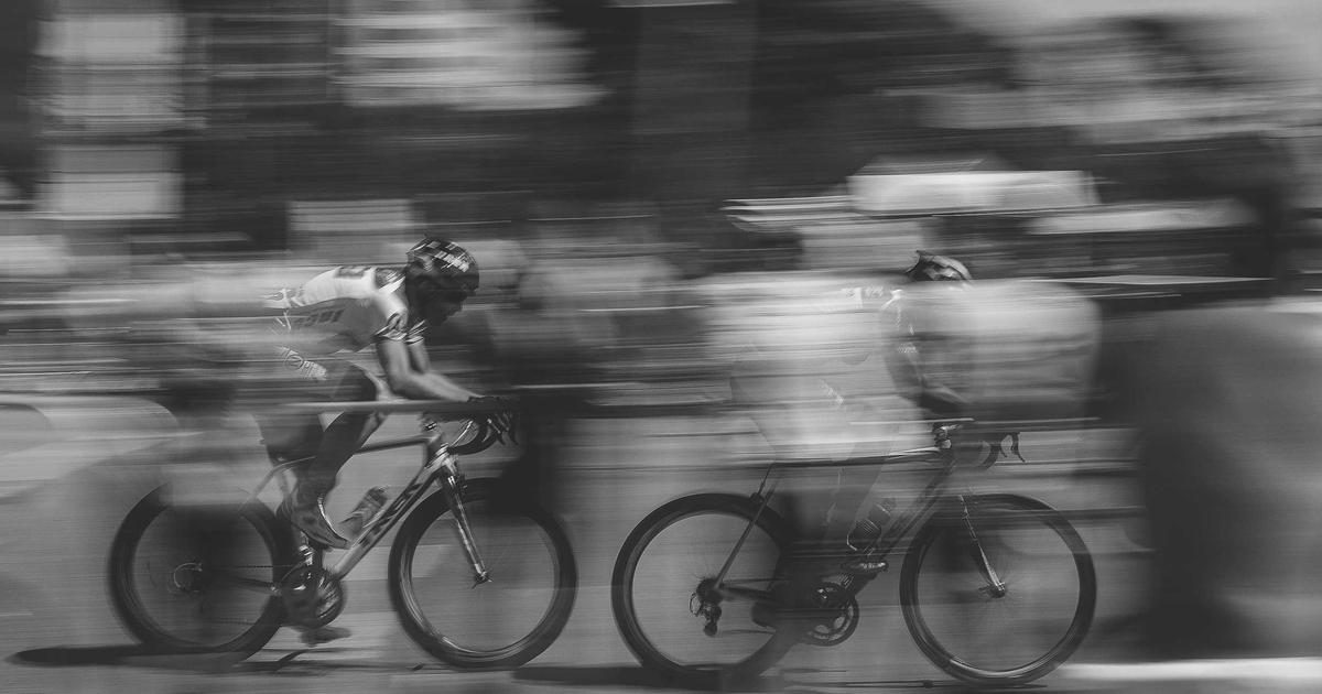 10 Pakistani Dramas That Took the World by Storm