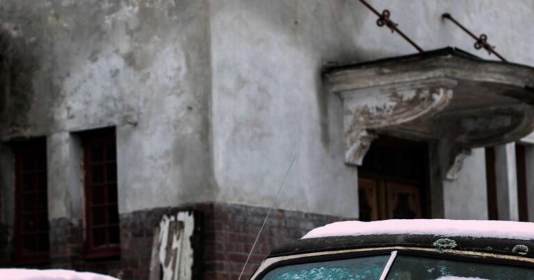 5G in Pakistan: When Is It Coming and What Will It Change?