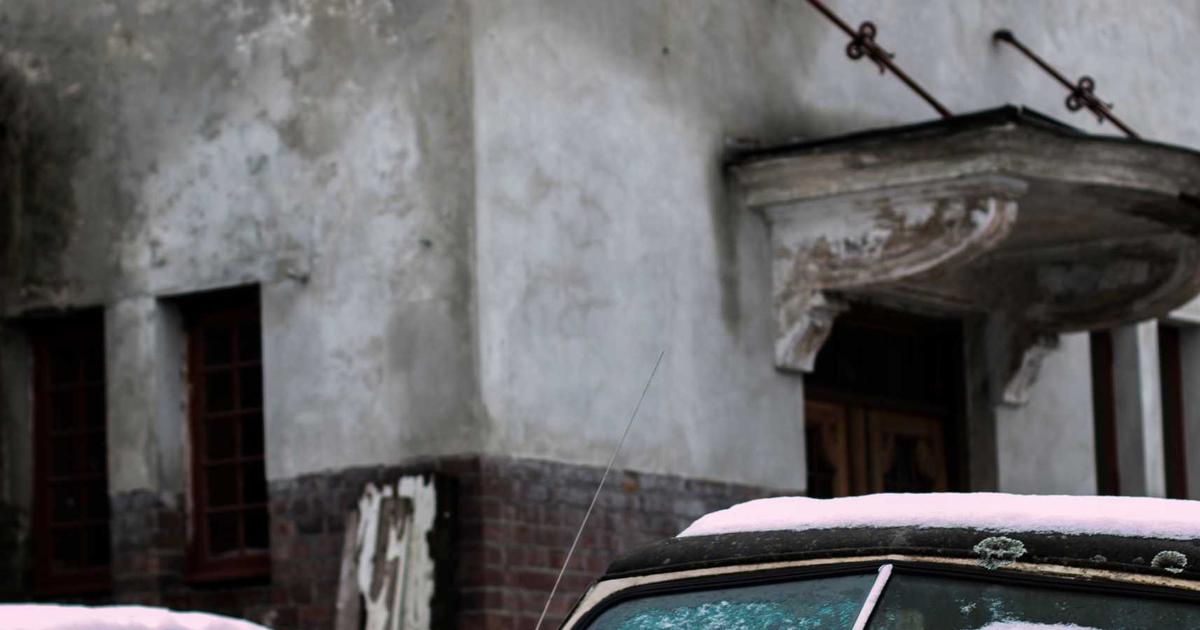 5G in Pakistan: When Is It Coming and What Will It Change?