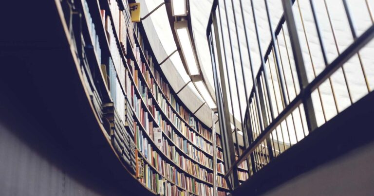 A Complete Guide to Visiting Hunza Valley in 2026