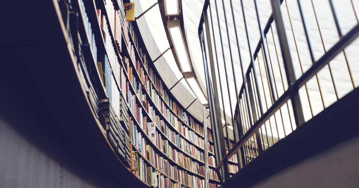 A Complete Guide to Visiting Hunza Valley in 2026