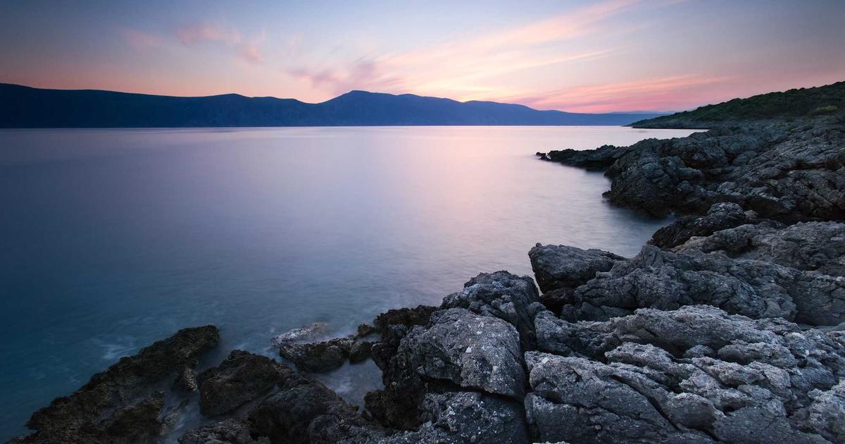 Digital Banking in Pakistan: The Fintech Revolution of 2026